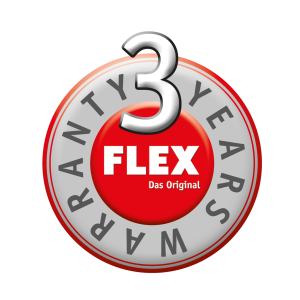 flex 3yw_logo
