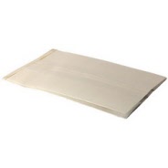 Filter Bag for De1050