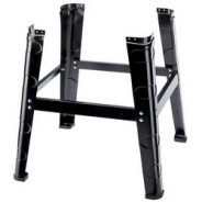 ABTS4 Leg Stand