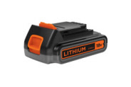 BL2018 Black&Decker Battery