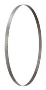 DT8460 Bandsaw Blade